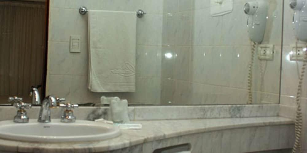 Hotel רוסאריו מראה חיצוני תמונה